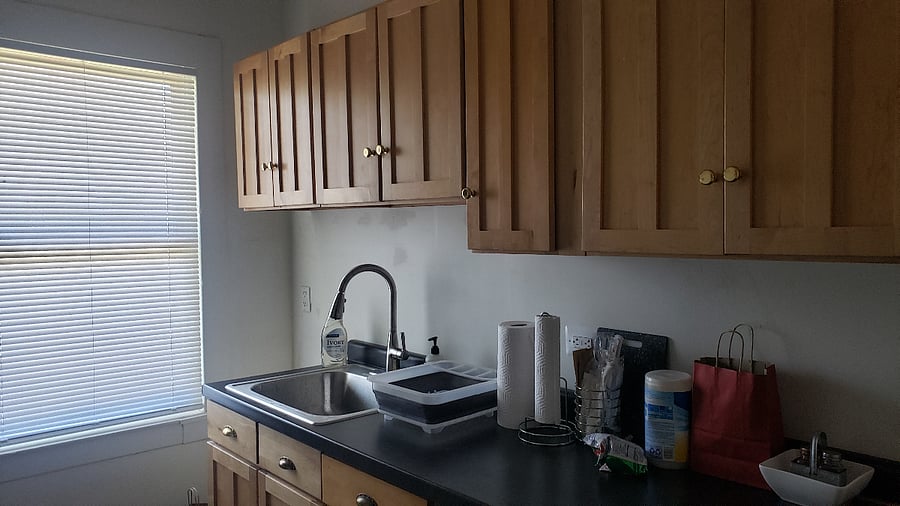 Furnished Finder property 885826_1 photo 4