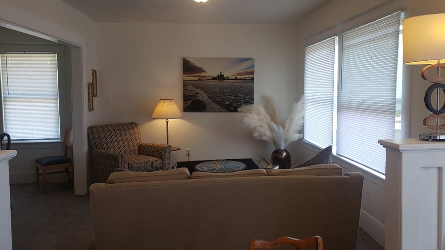 Furnished Finder property 885826_1 photo 9