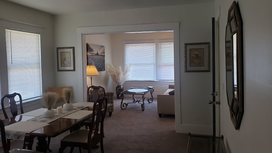 Furnished Finder property 885826_1 photo 7