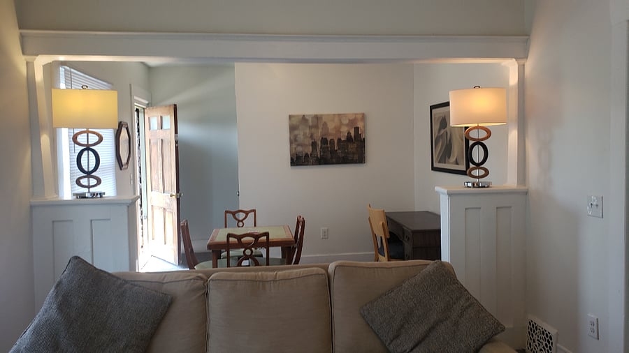 Furnished Finder property 885826_1 photo 10