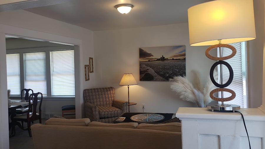 Furnished Finder property 885826_1 photo 12