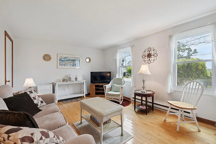 Furnished Finder property 885829_1 photo 4