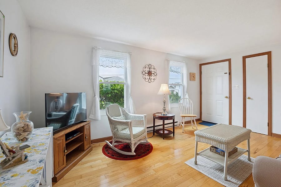 Furnished Finder property 885829_1 photo 5