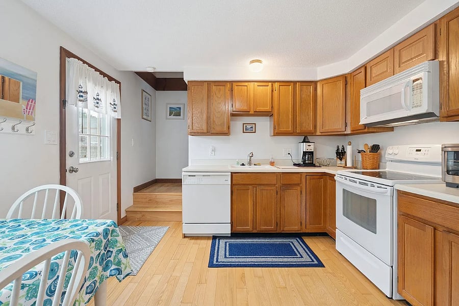 Furnished Finder property 885829_1 photo 6