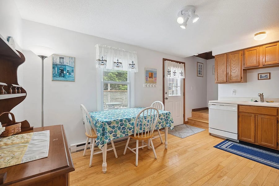 Furnished Finder property 885829_1 photo 7