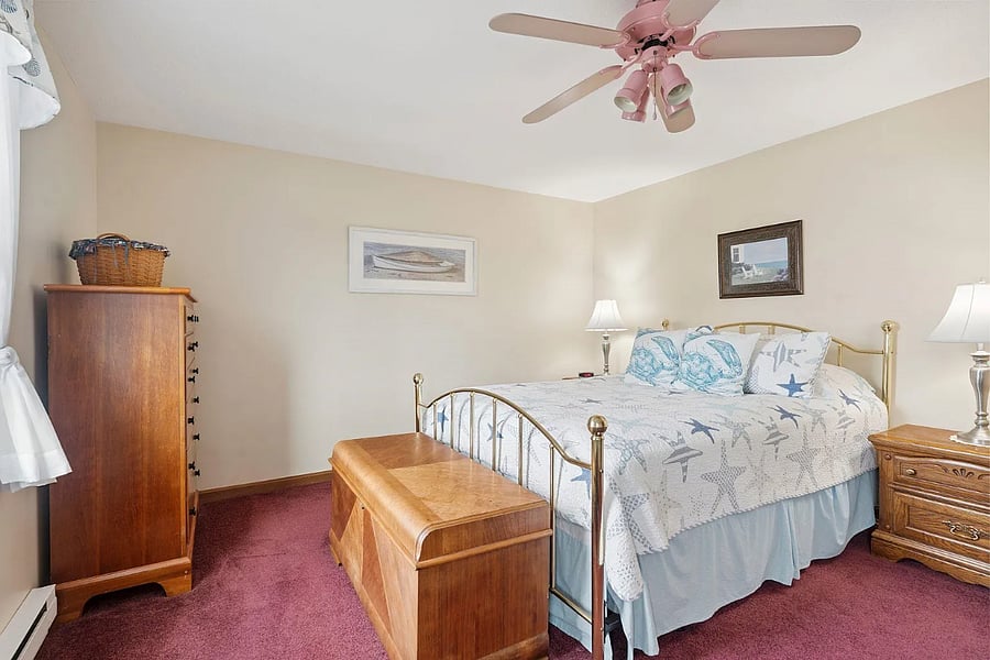 Furnished Finder property 885829_1 photo 8