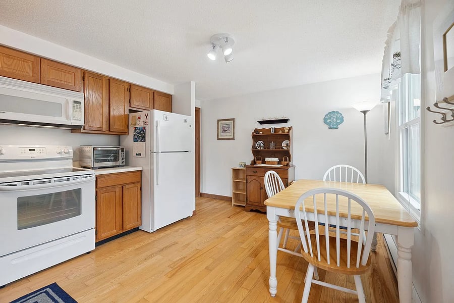 Furnished Finder property 885829_1 photo 9