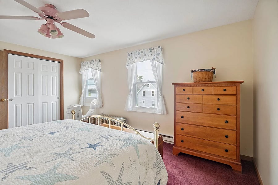 Furnished Finder property 885829_1 photo 10
