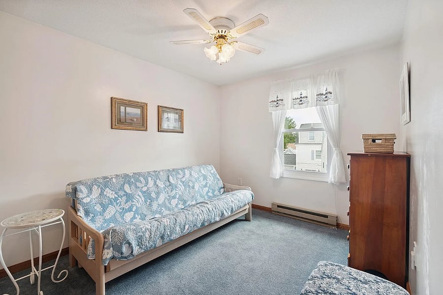 Furnished Finder property 885829_1 photo 11