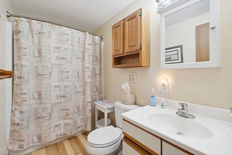 Furnished Finder property 885829_1 photo 13