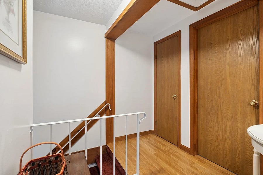 Furnished Finder property 885829_1 photo 14