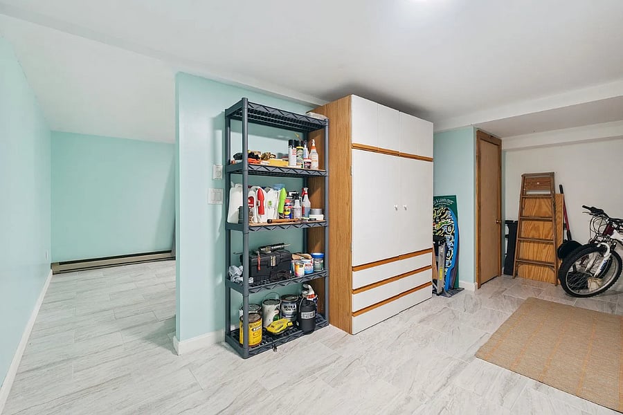Furnished Finder property 885829_1 photo 16