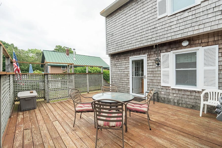 Furnished Finder property 885829_1 photo 17
