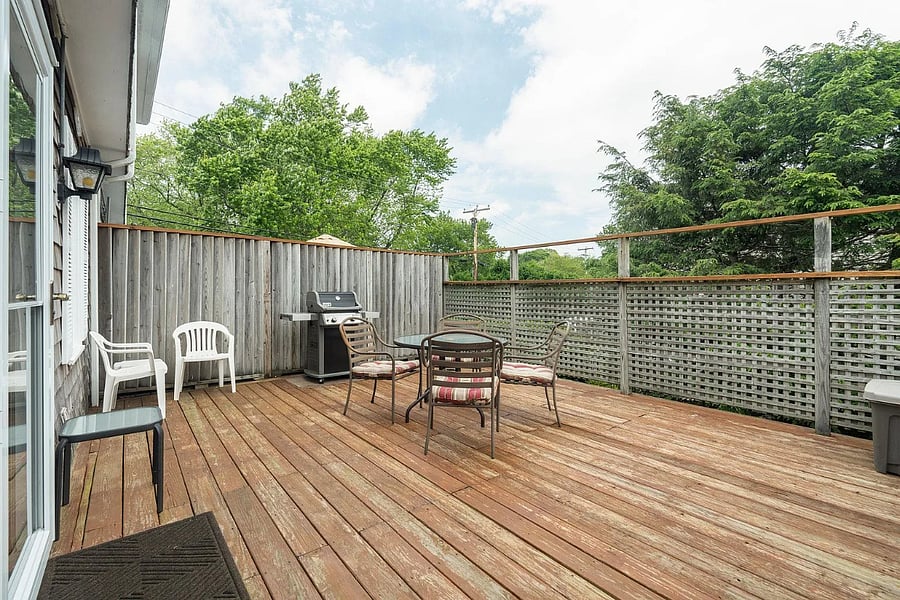 Furnished Finder property 885829_1 photo 19