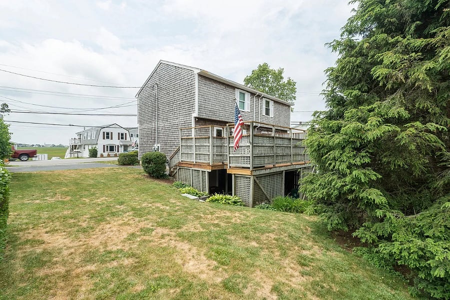 Furnished Finder property 885829_1 photo 20