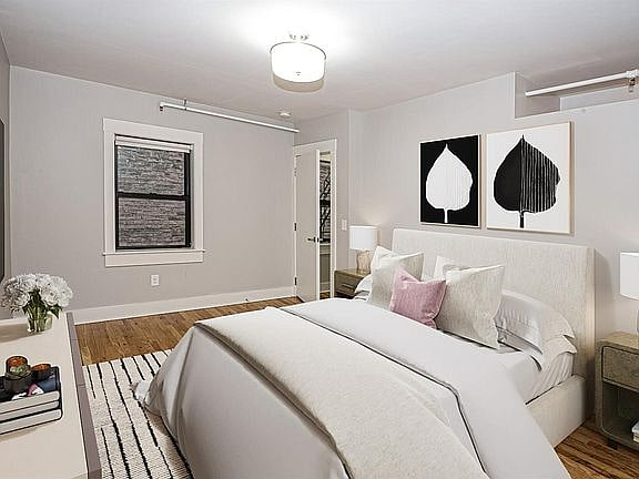 Furnished Finder property 885832_1 photo 5