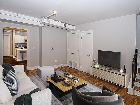 Furnished Finder property 885832_1 photo 4