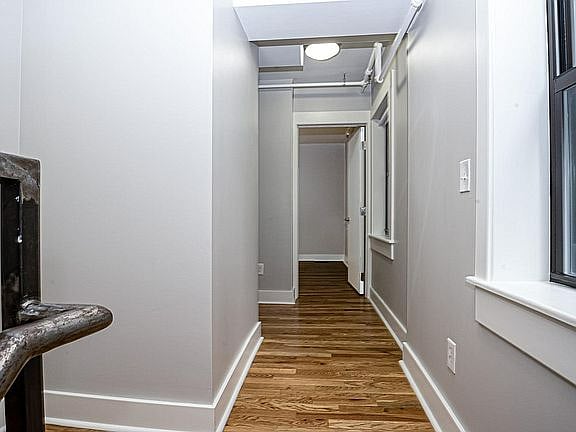 Furnished Finder property 885832_1 photo 9