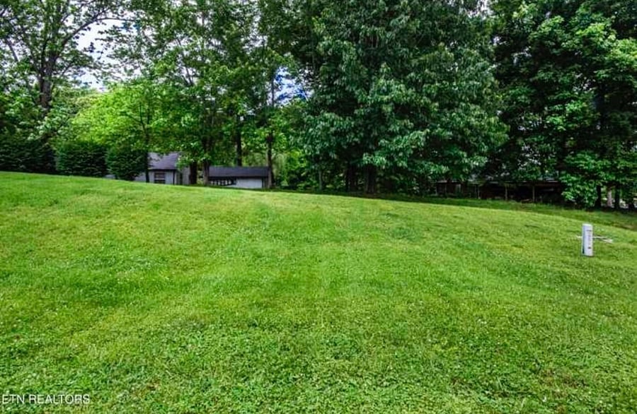 Furnished Finder property 885833_1 photo 20