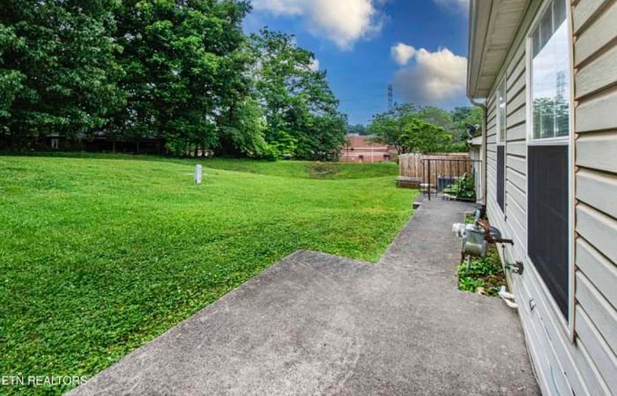 Furnished Finder property 885833_1 photo 19