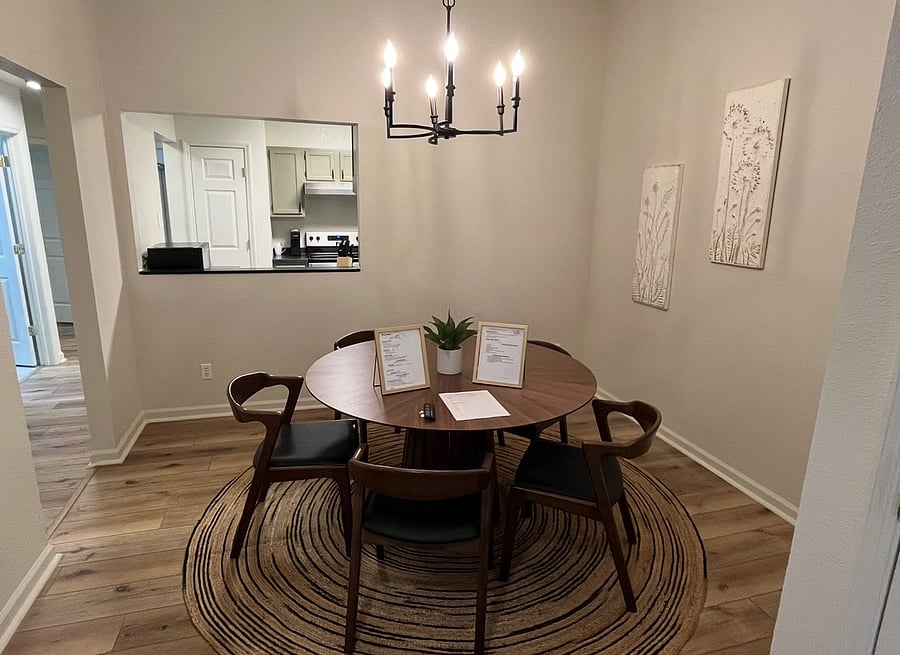 Furnished Finder property 885833_1 photo 4