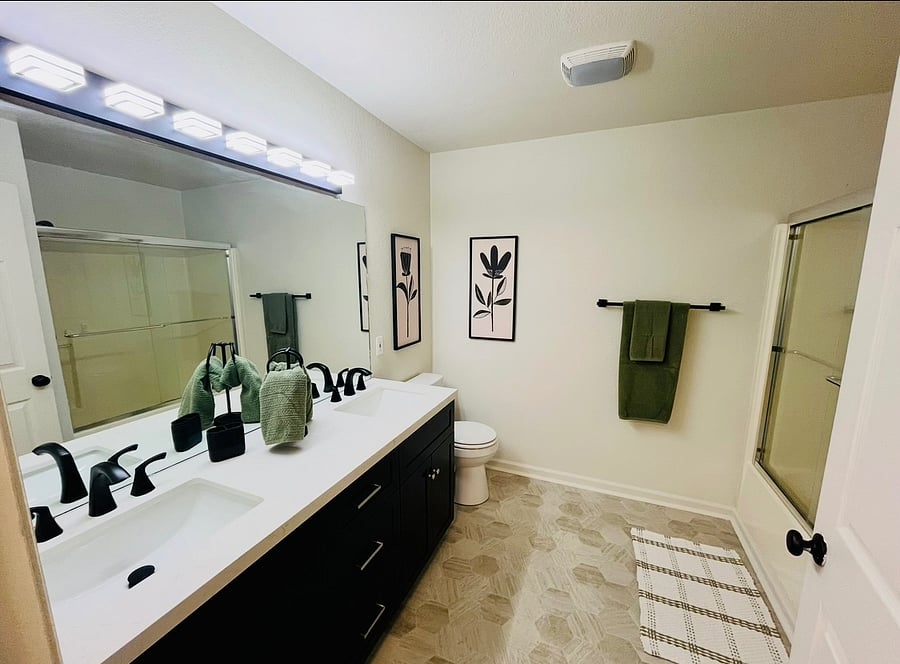 Furnished Finder property 885833_1 photo 16