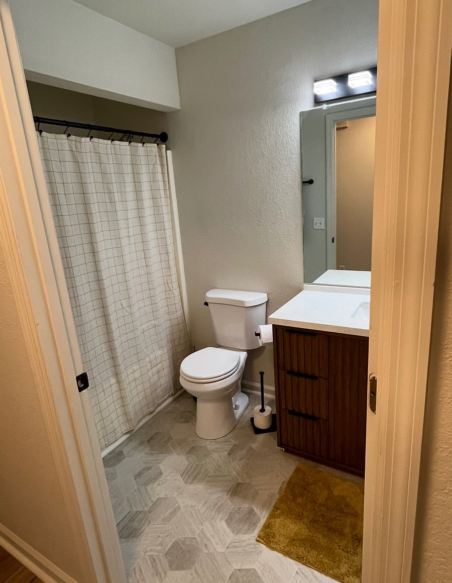 Furnished Finder property 885833_1 photo 10
