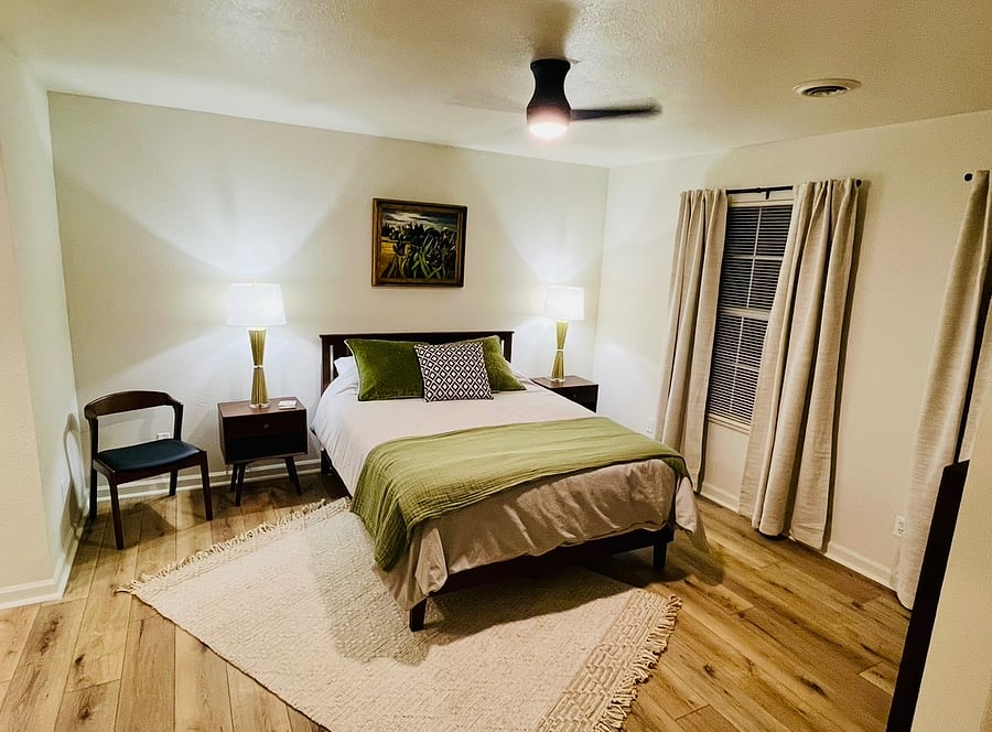 Furnished Finder property 885833_1 photo 15