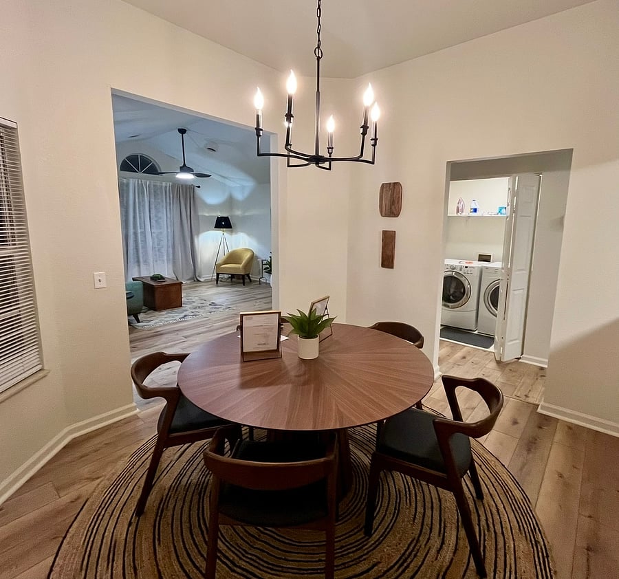 Furnished Finder property 885833_1 photo 5