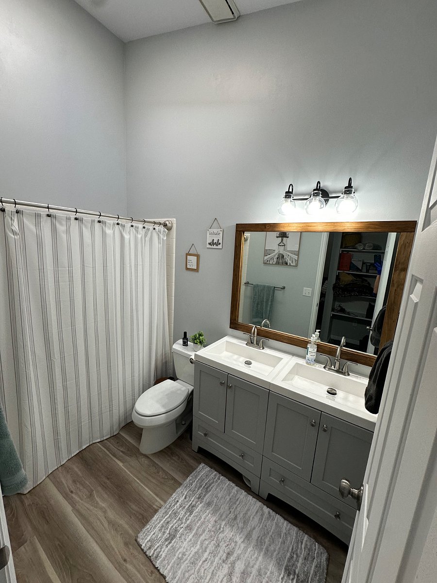 Furnished Finder property 885835_1 photo 3