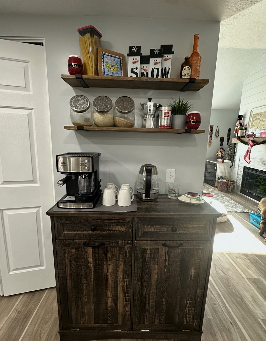 Furnished Finder property 885835_1 photo 5