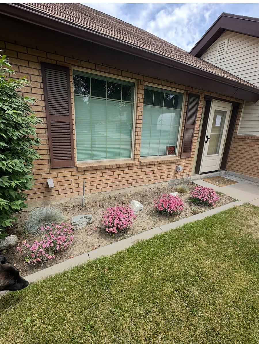 Furnished Finder property 885835_1 photo 6
