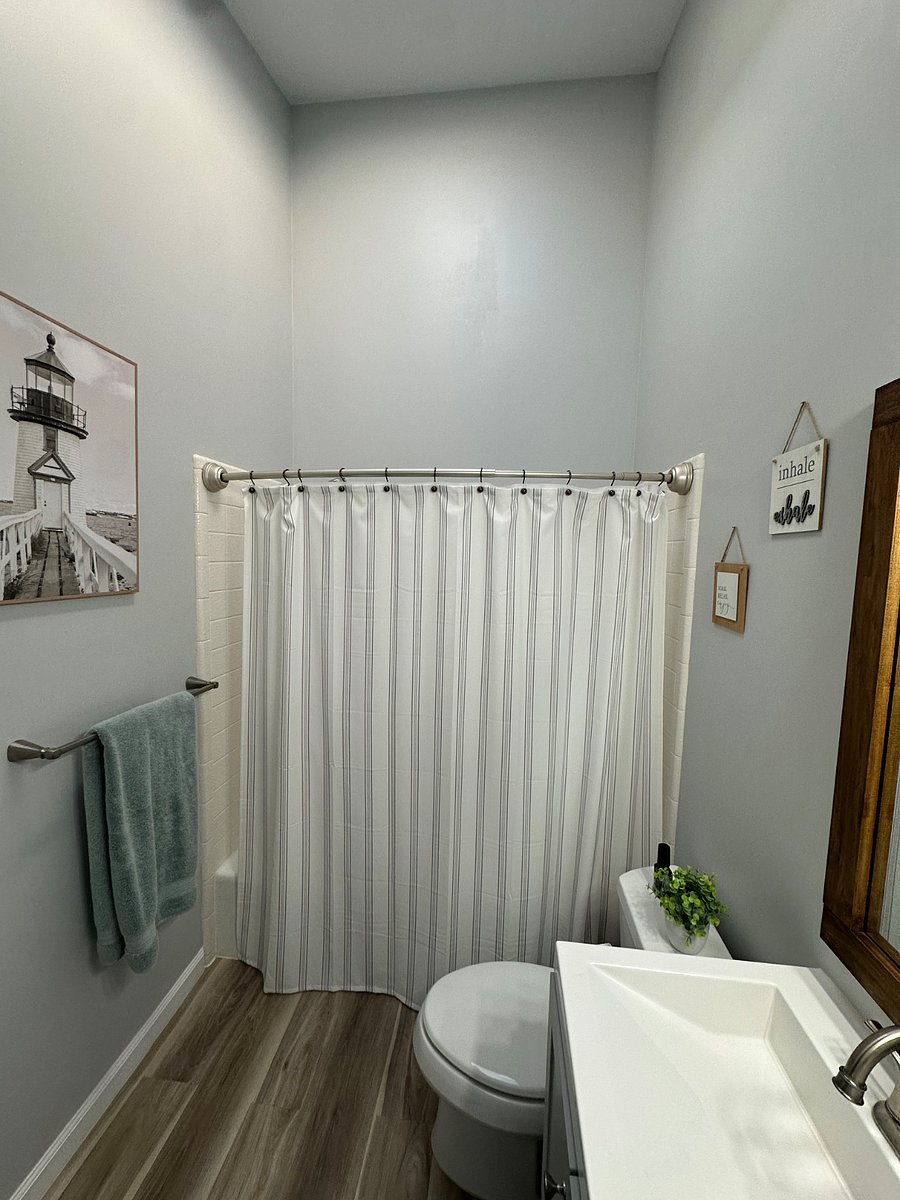 Furnished Finder property 885835_1 photo 4