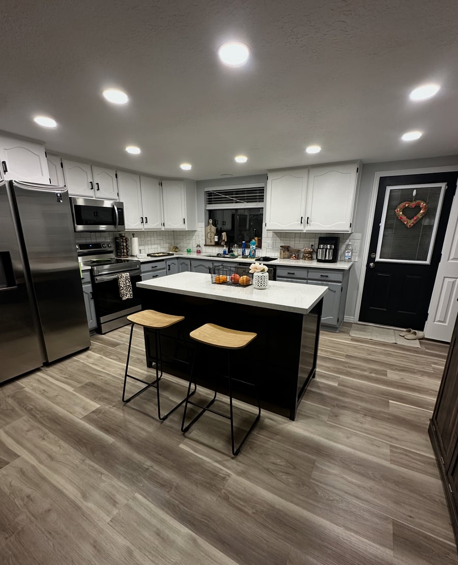 Furnished Finder property 885835_1 photo 8
