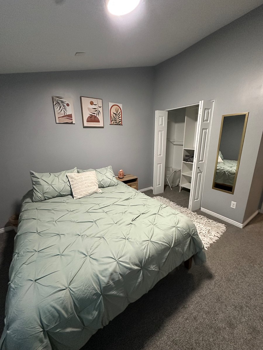 Furnished Finder property 885835_1 photo 9
