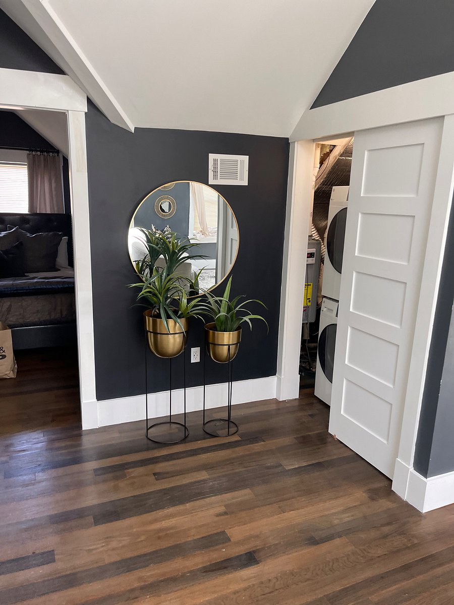 Furnished Finder property 885837_1 photo 7
