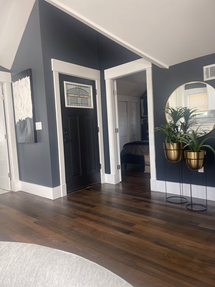 Furnished Finder property 885837_1 photo 9