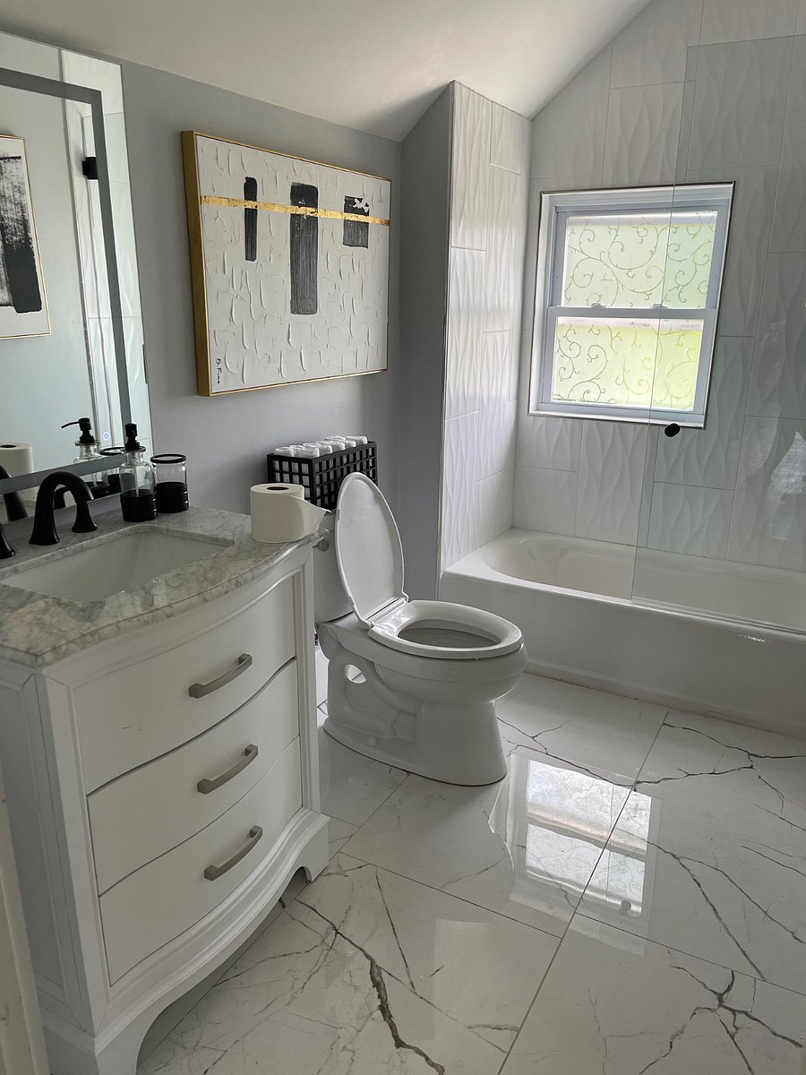 Furnished Finder property 885837_1 photo 10