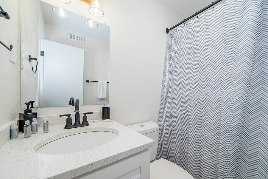 Furnished Finder property 885840_1 photo 8