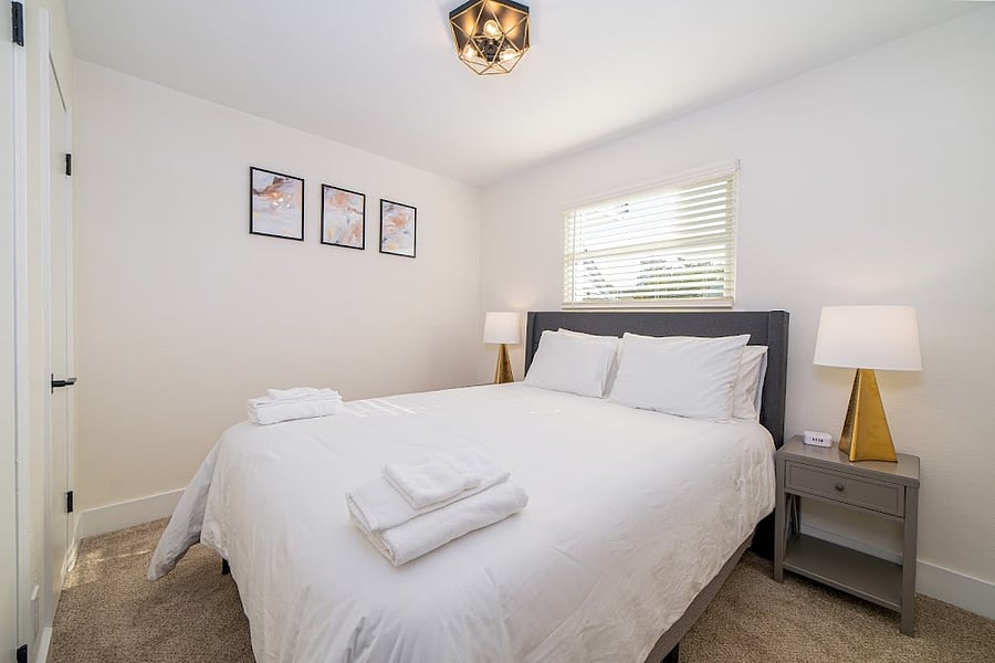 Furnished Finder property 885840_1 photo 10