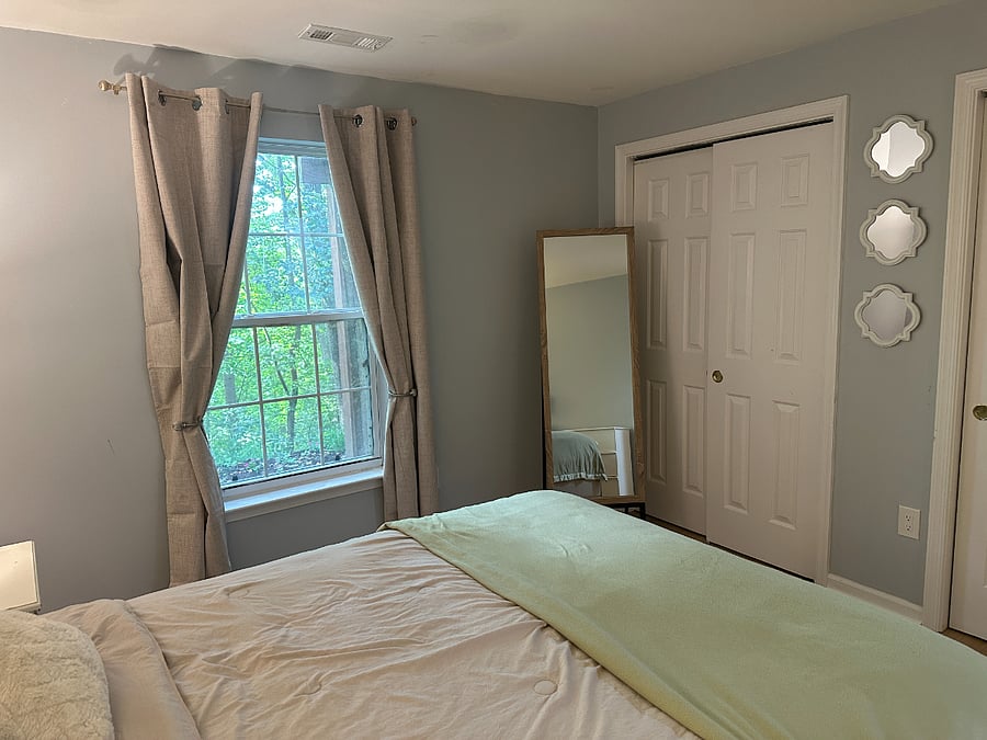 Furnished Finder property 885841_1 photo 37