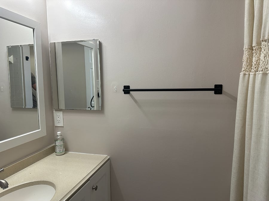 Furnished Finder property 885841_1 photo 40