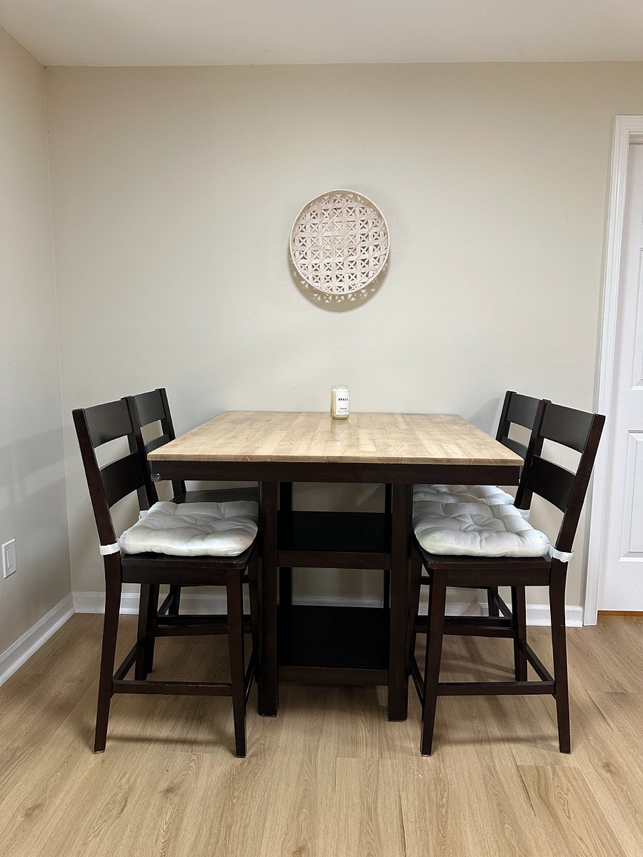 Furnished Finder property 885841_1 photo 23