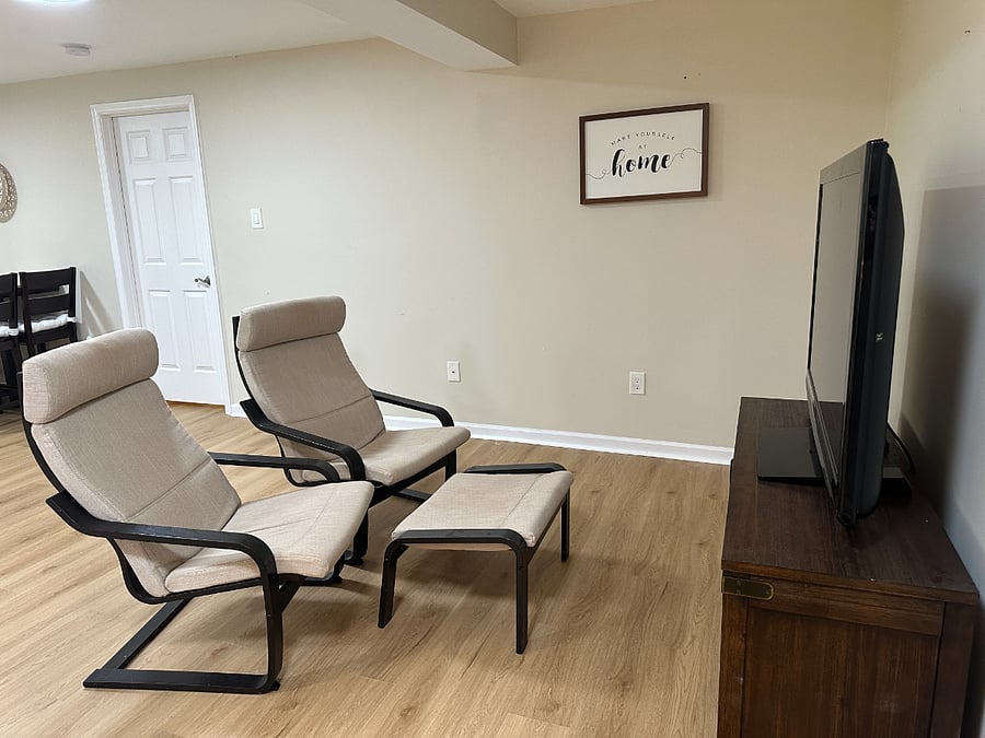 Furnished Finder property 885841_1 photo 24