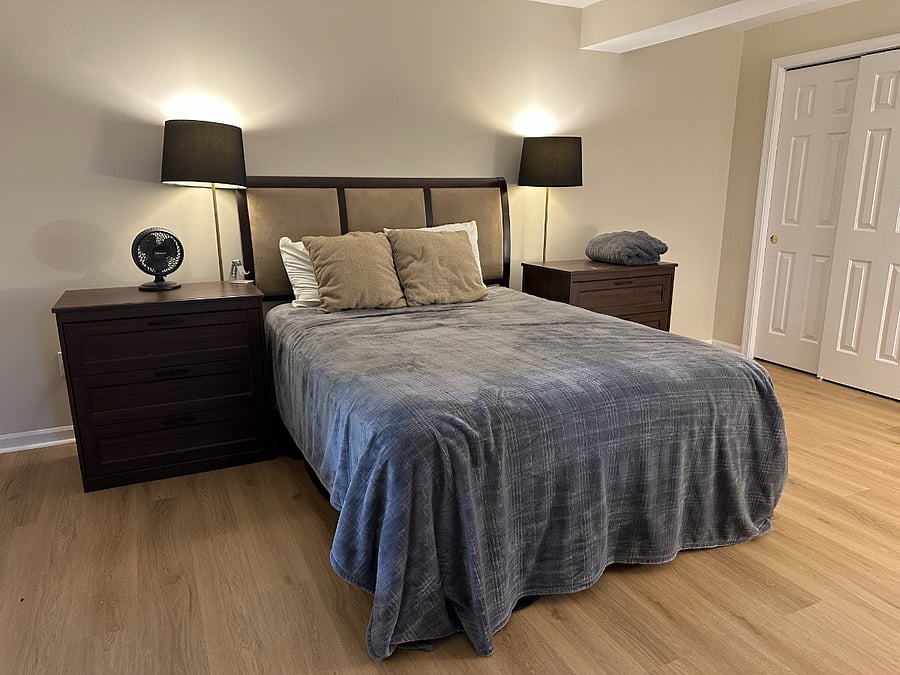 Furnished Finder property 885841_1 photo 32