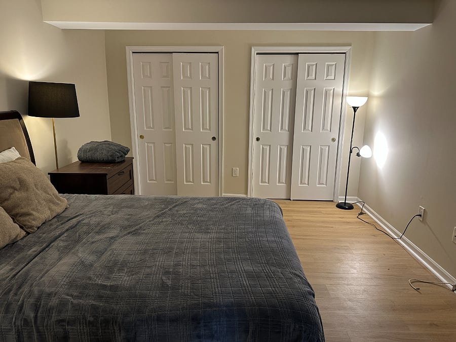 Furnished Finder property 885841_1 photo 33