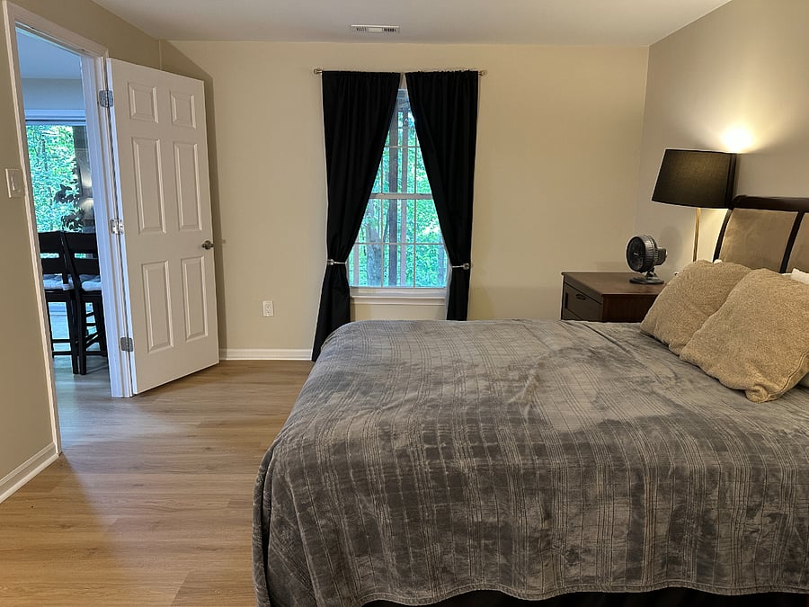 Furnished Finder property 885841_1 photo 31