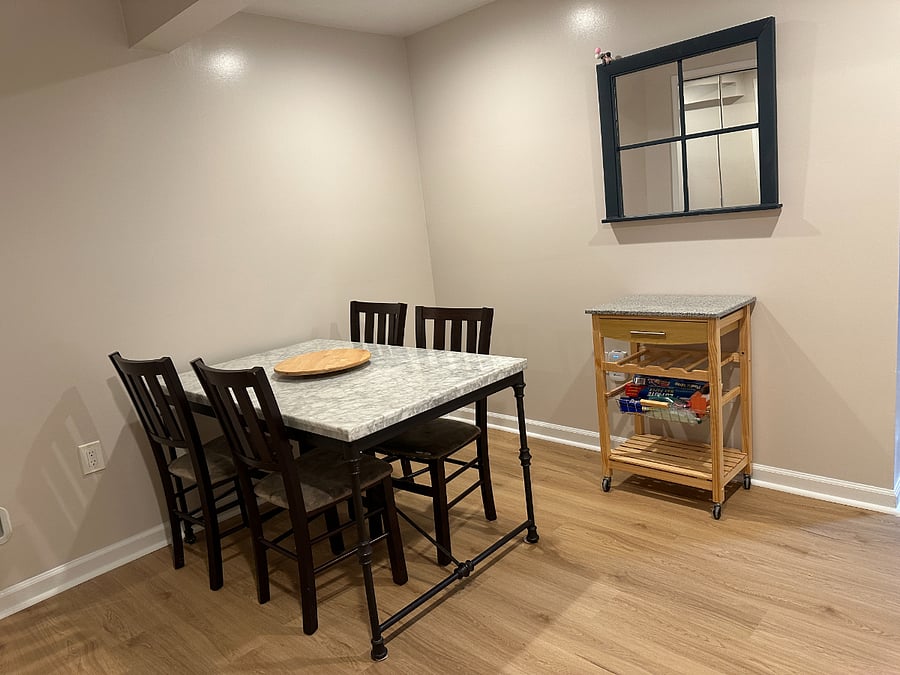 Furnished Finder property 885841_1 photo 30