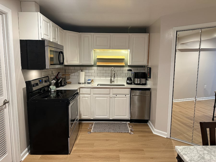 Furnished Finder property 885841_1 photo 26