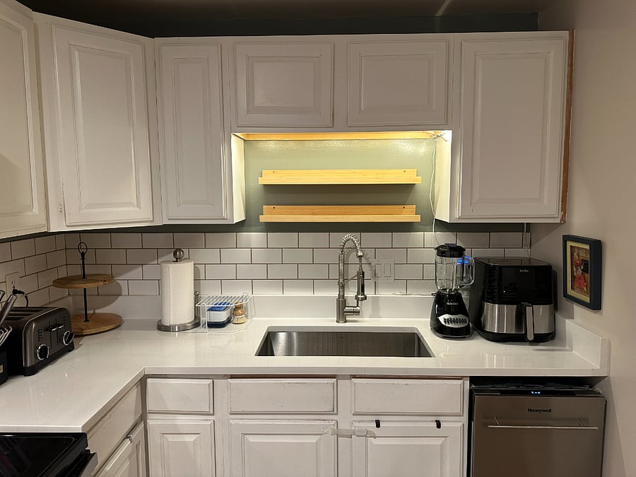 Furnished Finder property 885841_1 photo 27